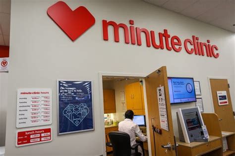 walgreens ppd|MinuteClinic .